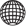 HTTP