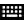 Phone-icon