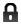security