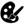 graphics