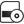 Webcam QR Code Application